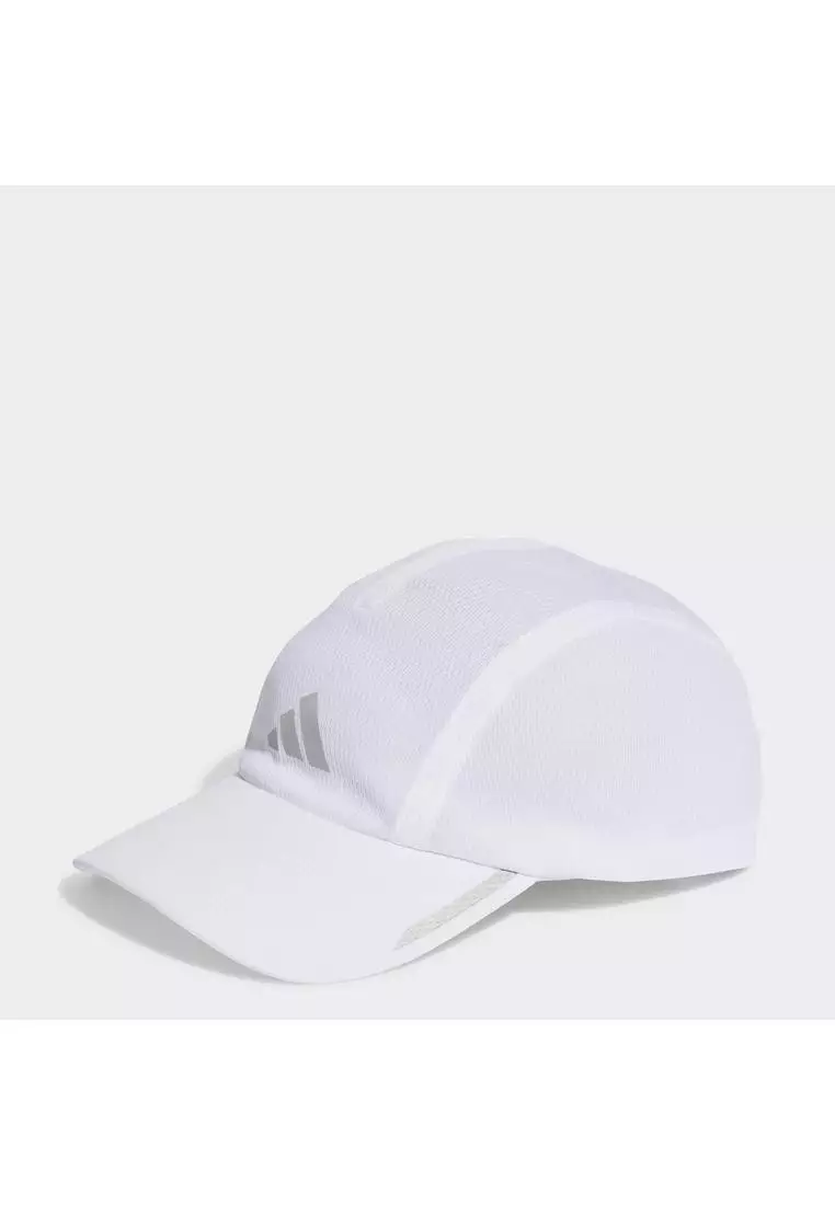 Zalora sales adidas cap