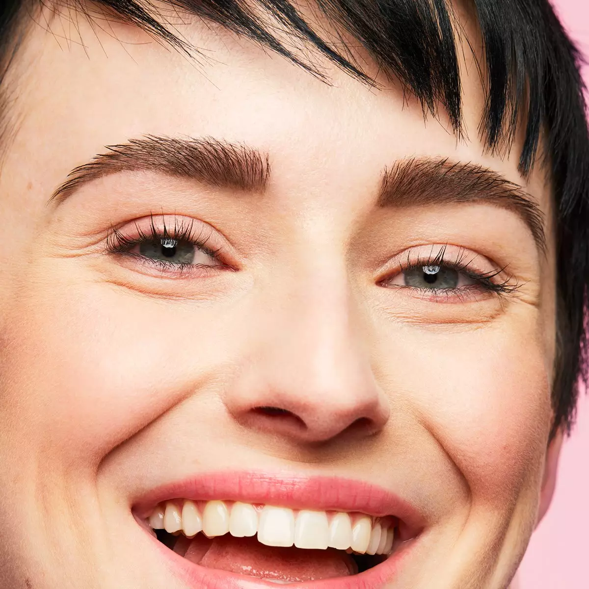 Benefit Precisely, My Brow Pencil Mini Shade 4.5