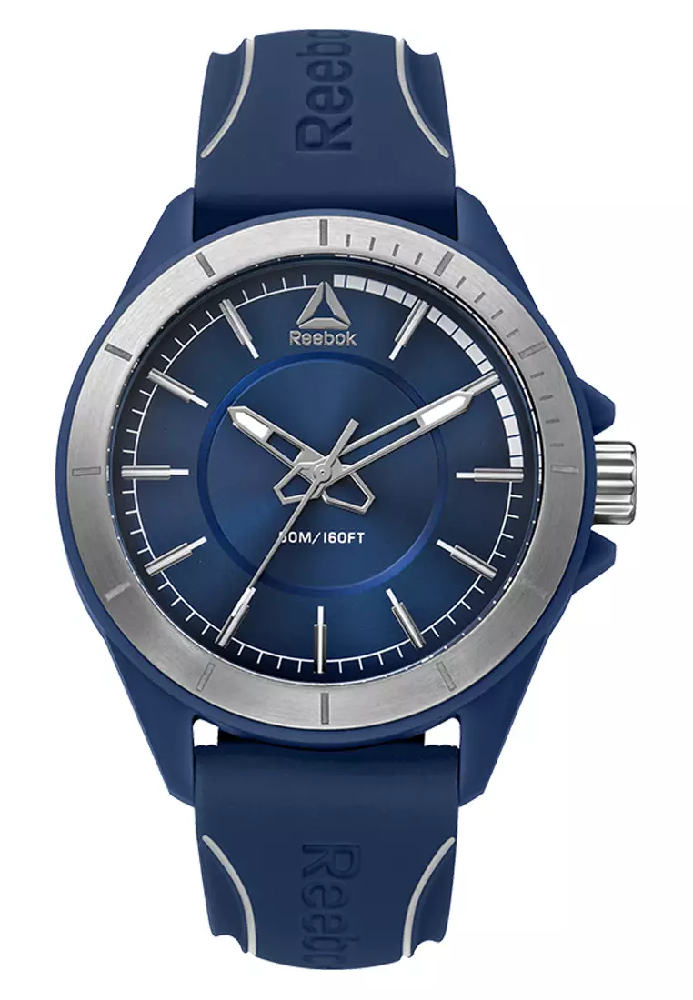 Jam tangan shop reebok original