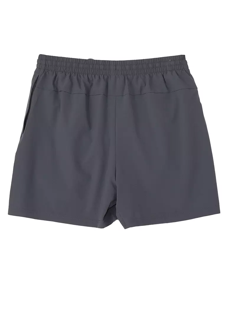 5 Inch Shorts