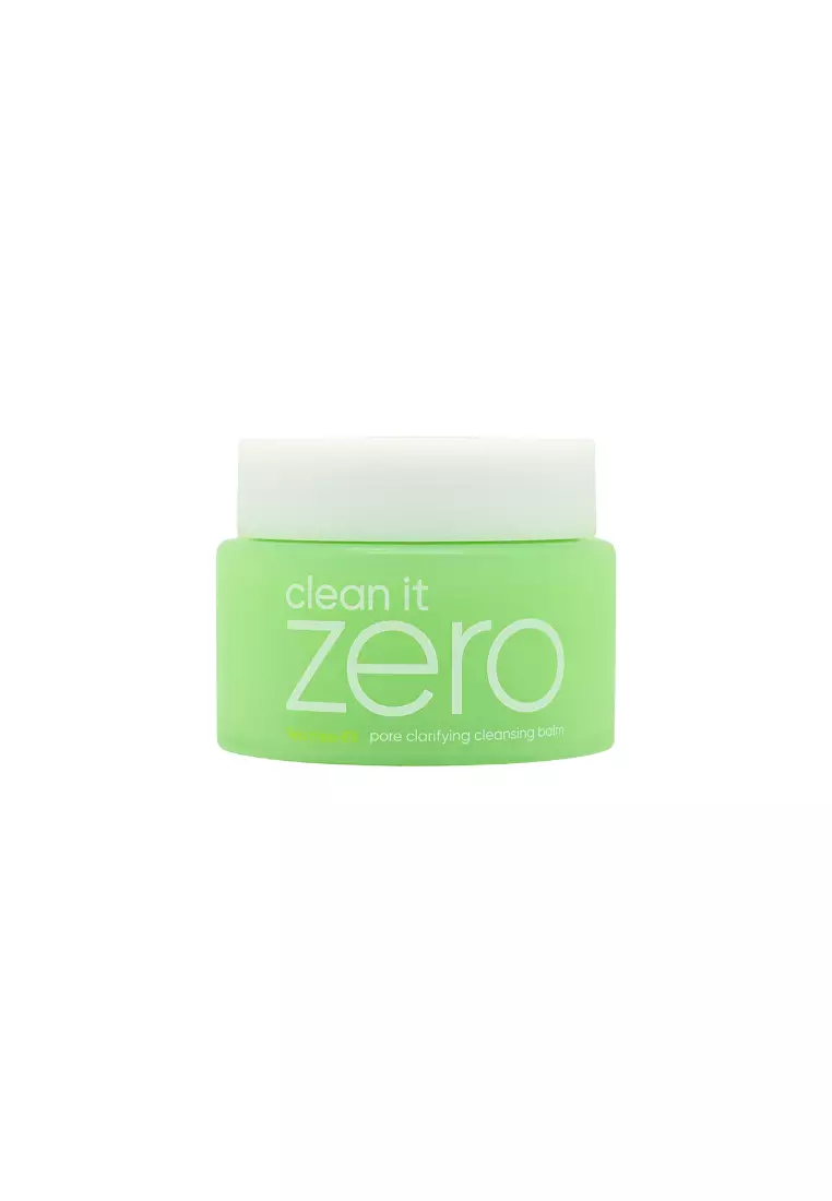 Banila Co Clean It Zero Clarifying 100ml