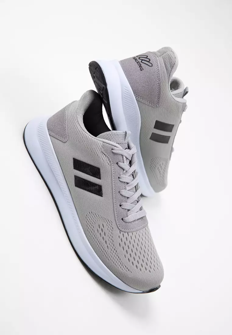 Unisex Ice Sneaker 20242 - Comfortable and Stylish