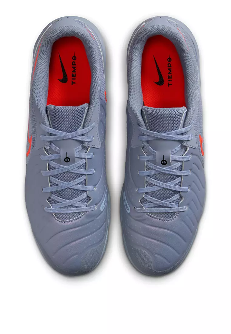 Nike Tiempo Legend 10 Academy