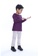 Amar Amran purple Kurta Johor For Kids 597B2KAE701C25GS_7