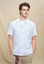 Signature White