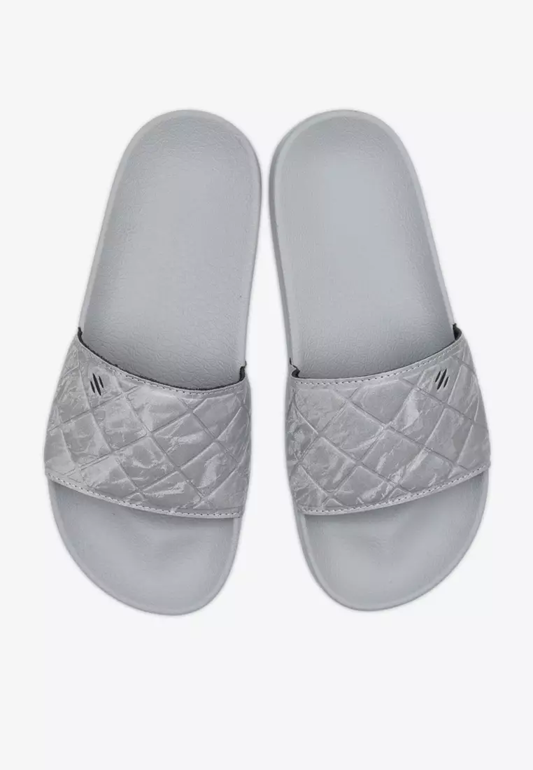 Dr Cardin Ladise Comfort Slides Sandals L-SLO2-1800