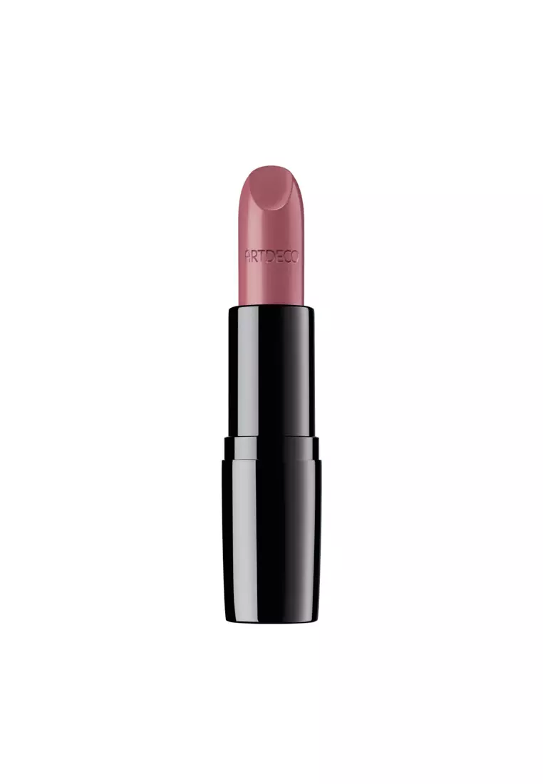 Discount on Artdeco  shoes - SKU: Perfect Color Lipstick 892