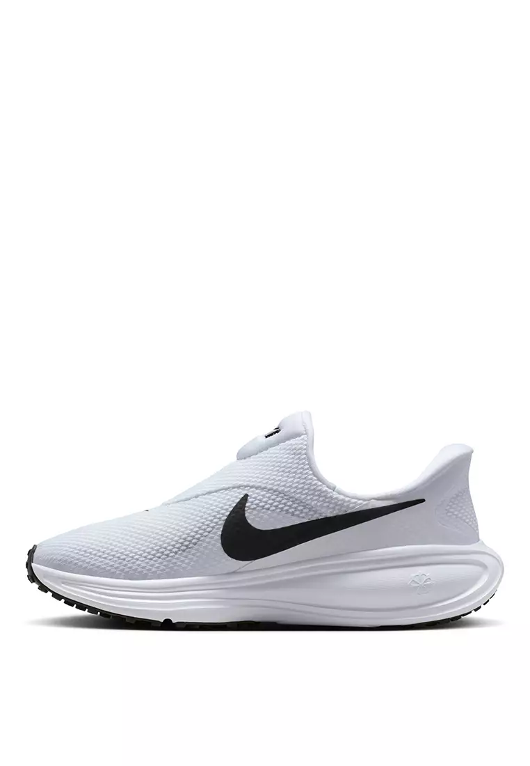 Revolution 8 EasyOn Shoes