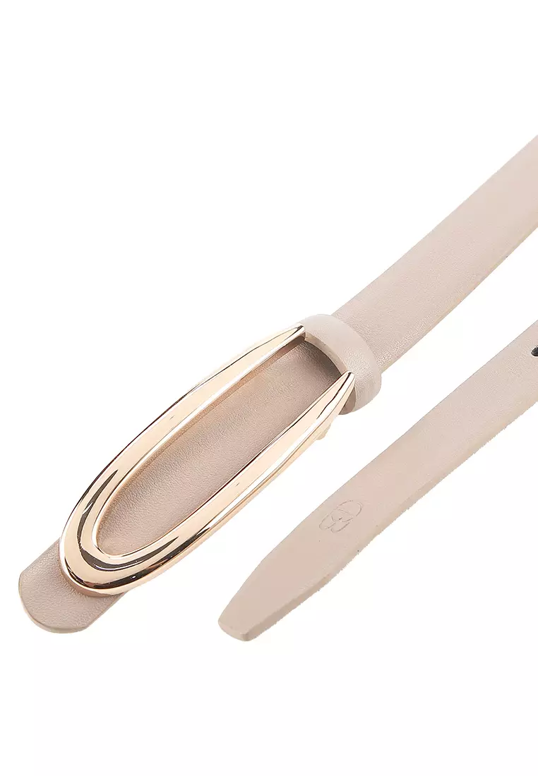 Charmaine Ladies Belt