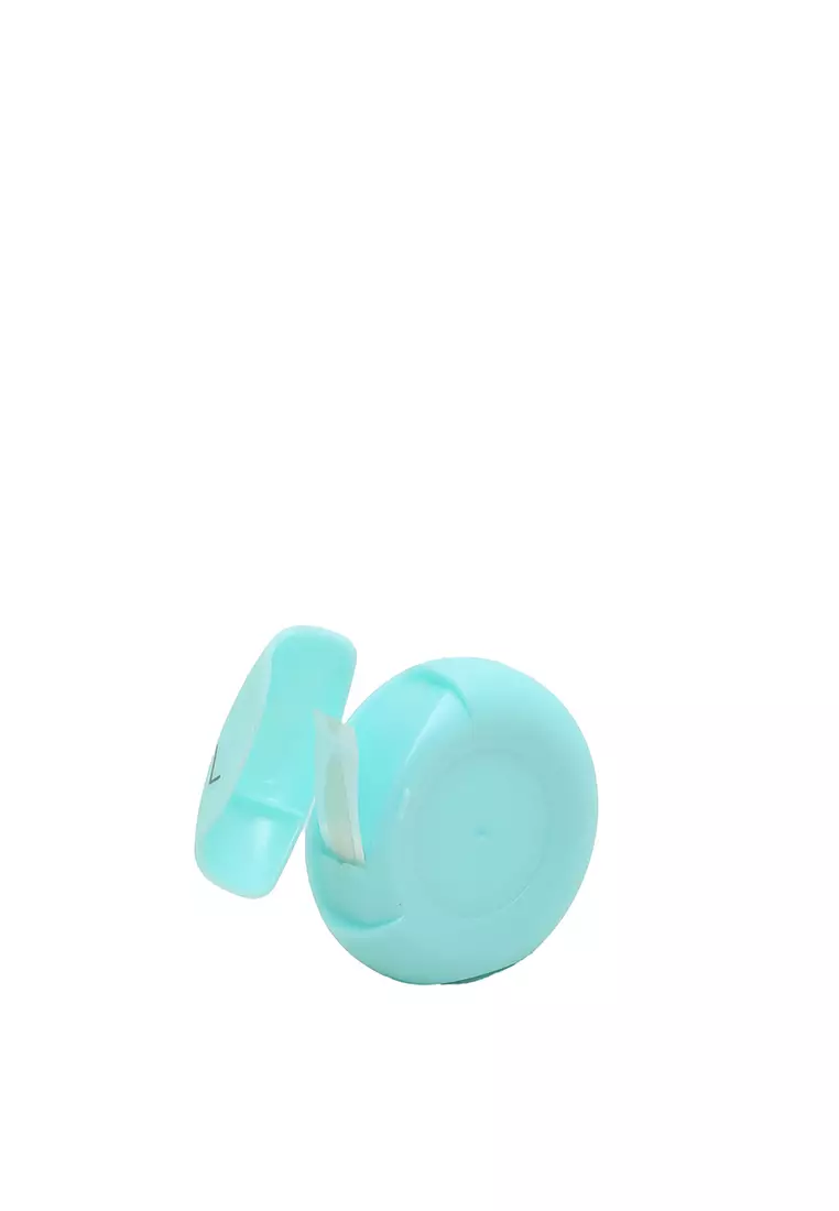 L. Blend Double Eyelid Sticker