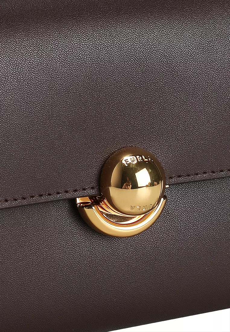 Sfera Crossbody Bag