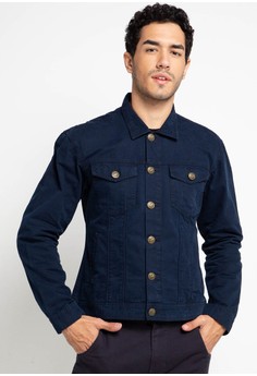 860+ Model Jaket Merk Emba Gratis