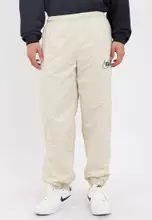 Lt Khaki/Black/Black