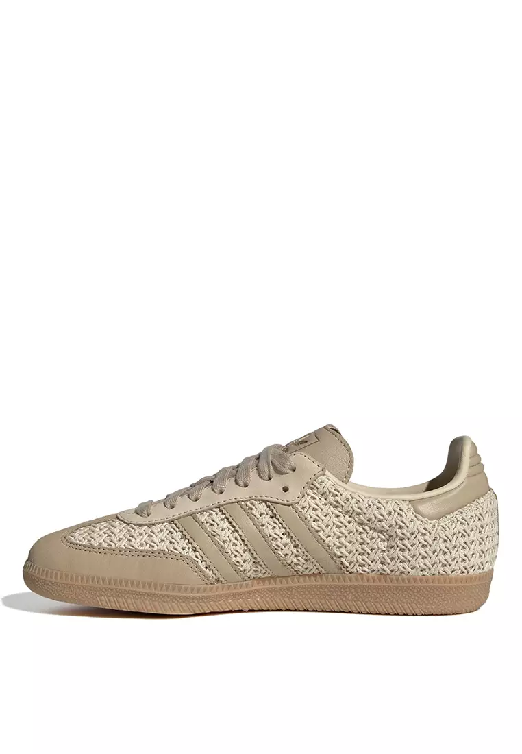 Samba OG Shoes