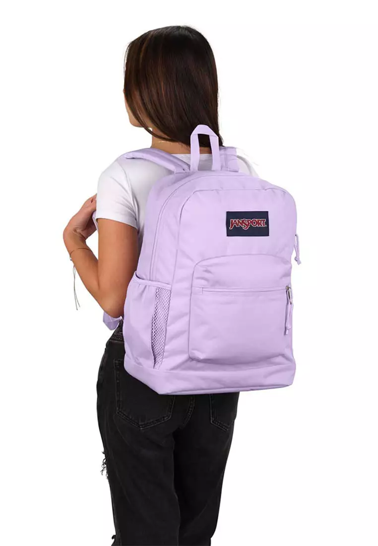 Cross Town Plus Backpack