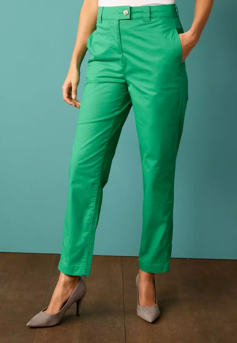 Next womens hotsell smart trousers