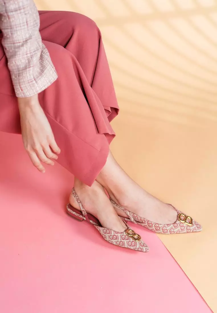 Marilyn shop shoes online