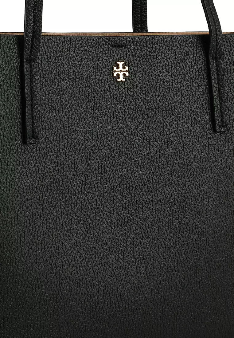 Tory burch tote bags for sale philippines outlet