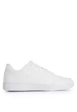 White/White/White