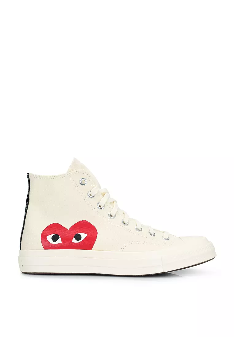CDG Play 2024 ZALORA Philippines
