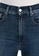REPLAY blue and navy Super skinny hyper waist fit Leyla Hyperflex jeans F7AF3AAA56E4ABGS_5