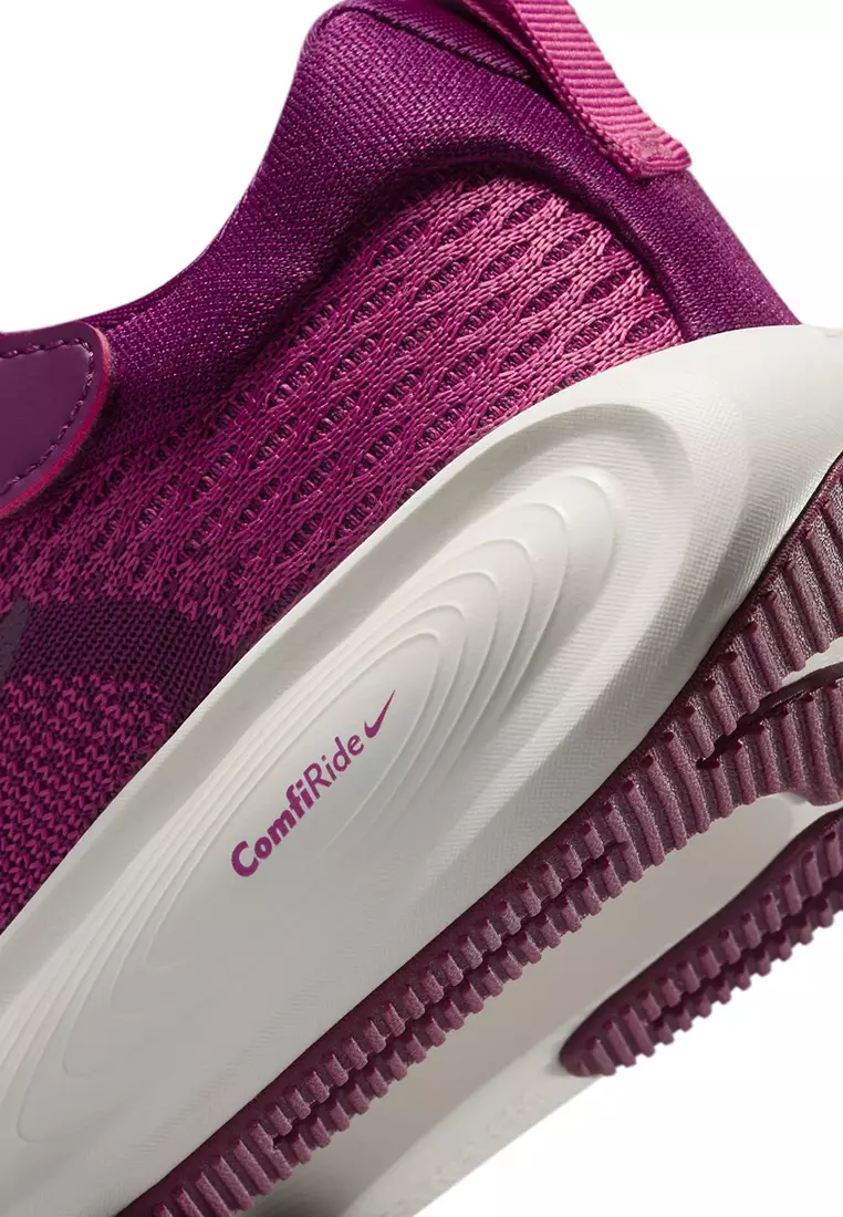 Nike Stellar Ride (Psv)