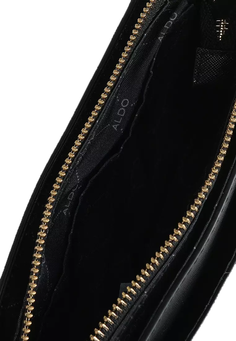 Goivia Crossbody Bag