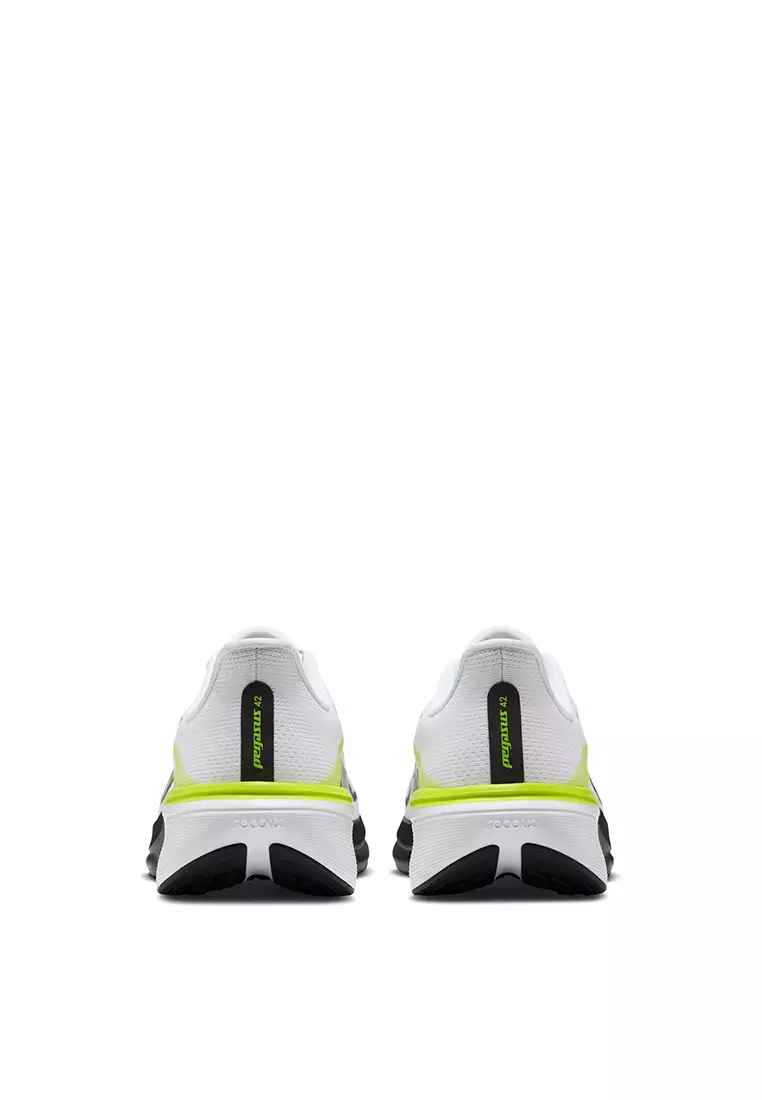Pegasus 42 Men's Road Running Shoes