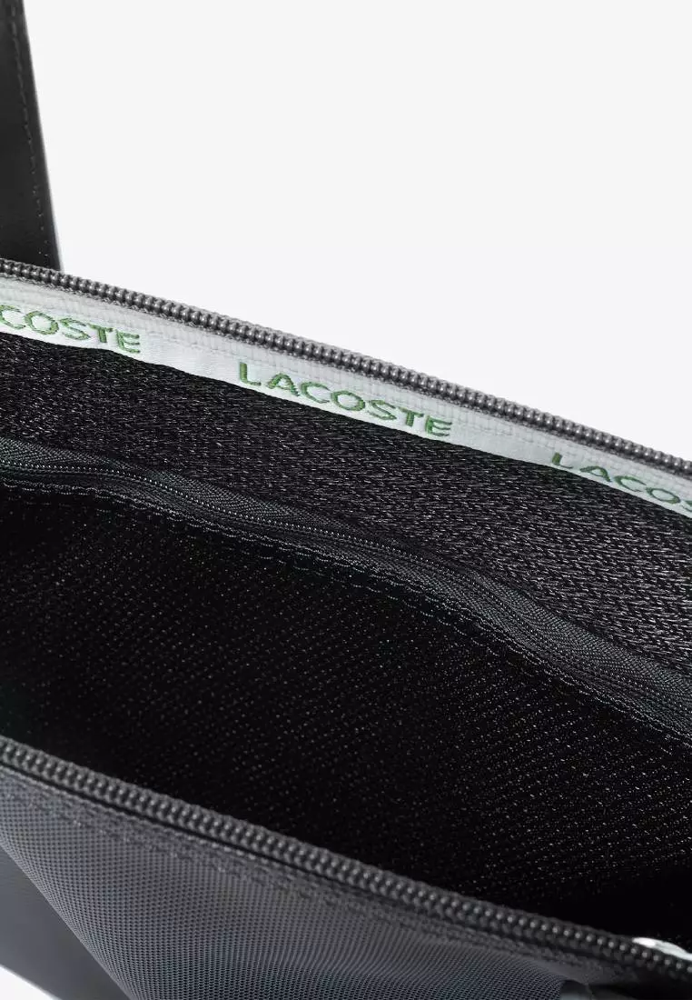 Small L.12.12 Concept Tote