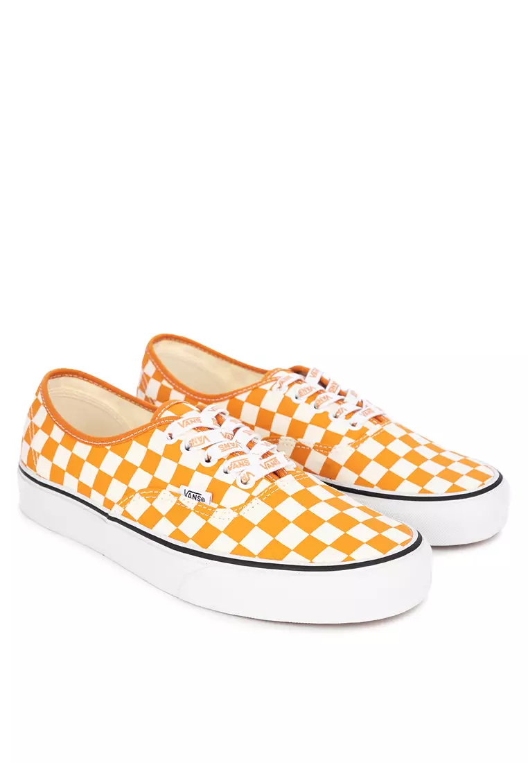 Buy VANS Authentic Sneakers 2024 Online ZALORA Philippines