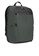 Targus black and green Targus 15.6" Urban Expandable Backpack - Olive (TBB59605GL-70) 4F15DAC5EEA1A5GS_2