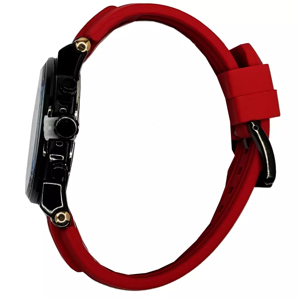 Slazenger Casual  Men's Watches SLZ SL.09.6326.2.02