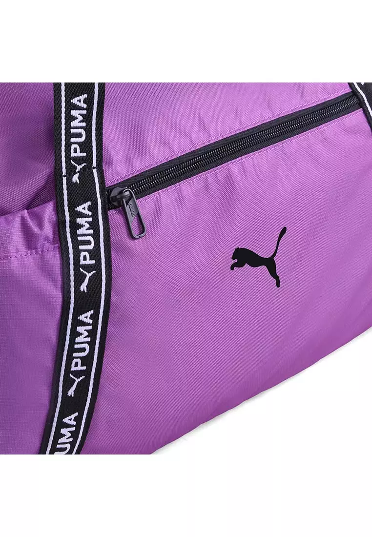 Buy PUMA At Ess Sports Bag Online ZALORA Malaysia