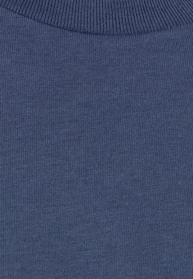 Logo Men's T-Shirt