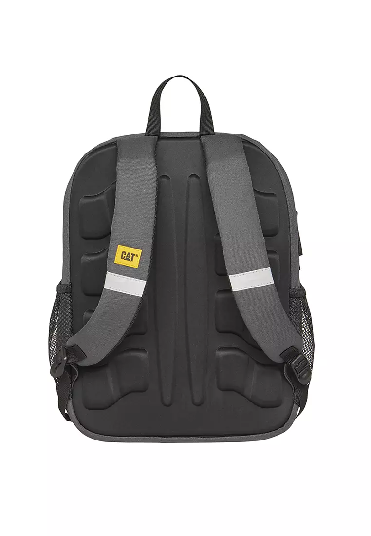 Cat book deals bag