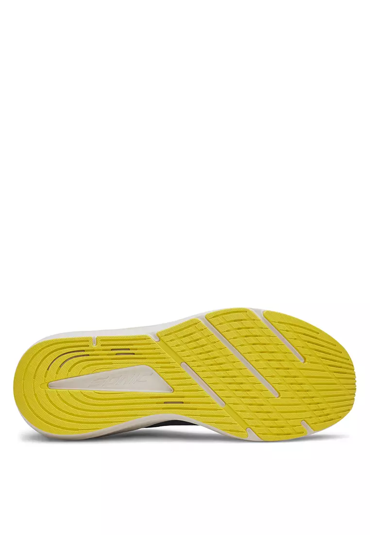 Sonic 7 Men's Running Shoes