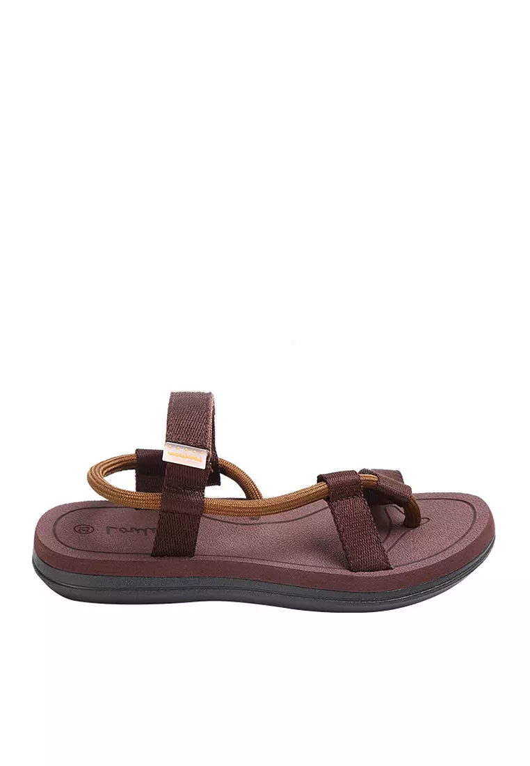 Buy Twenty Eight Shoes VANSA Simple Strappy Sandals VSU S54M 2024