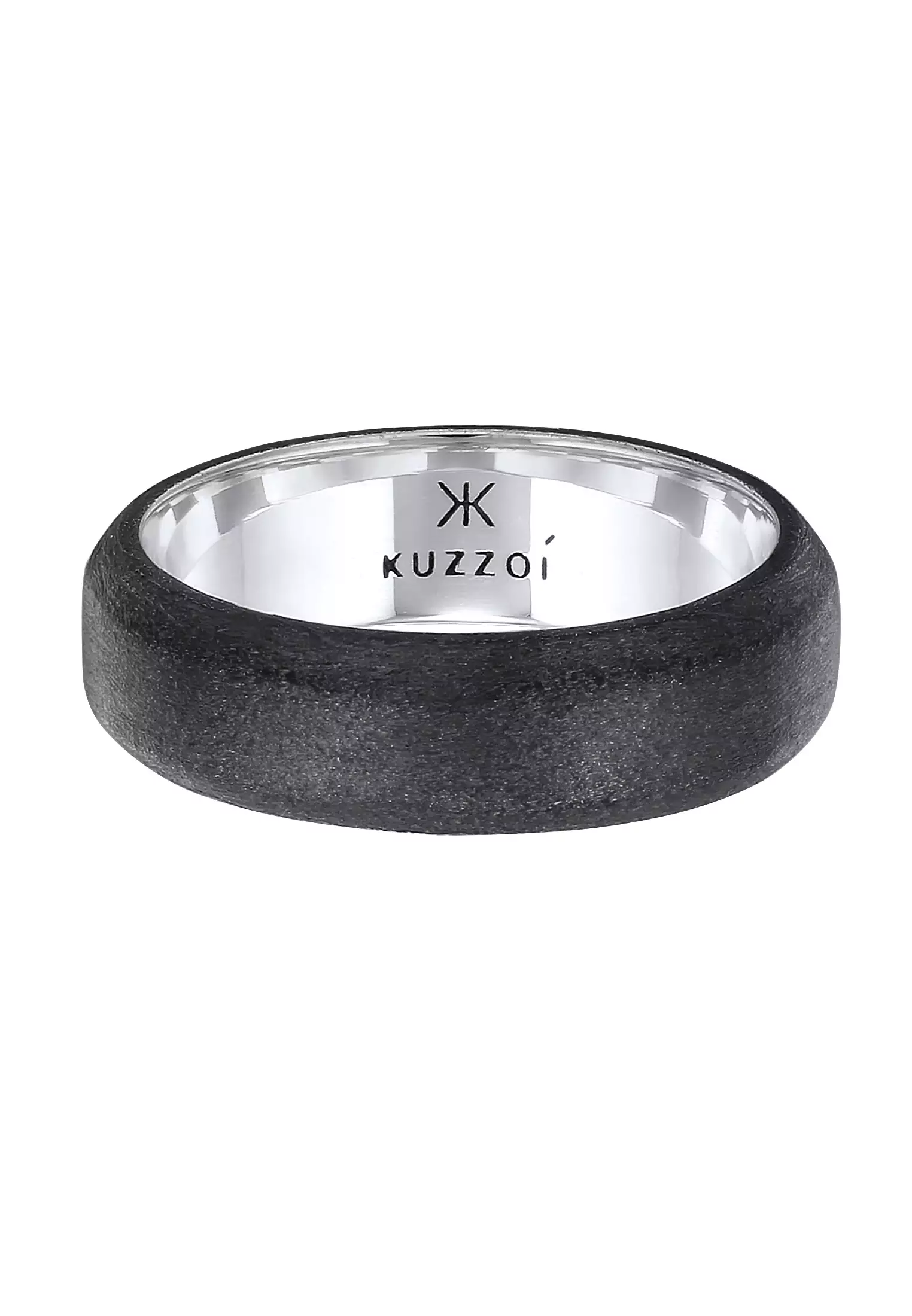 Men shop band rings