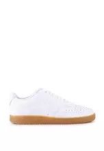 White/White/Photon Dust/Gum Light Brown