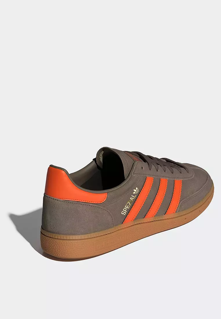 Handball Spezial Shoes
