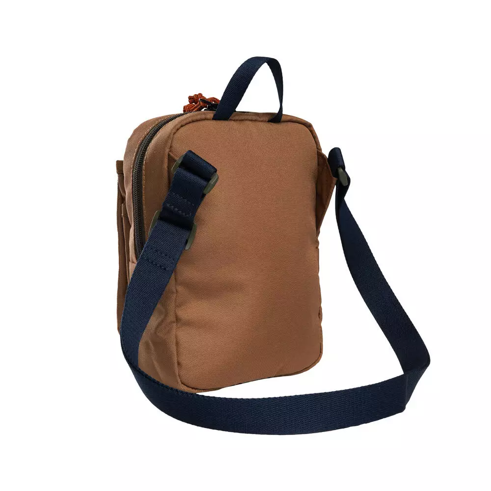 Eiger Portege Vertical Pouch 1A