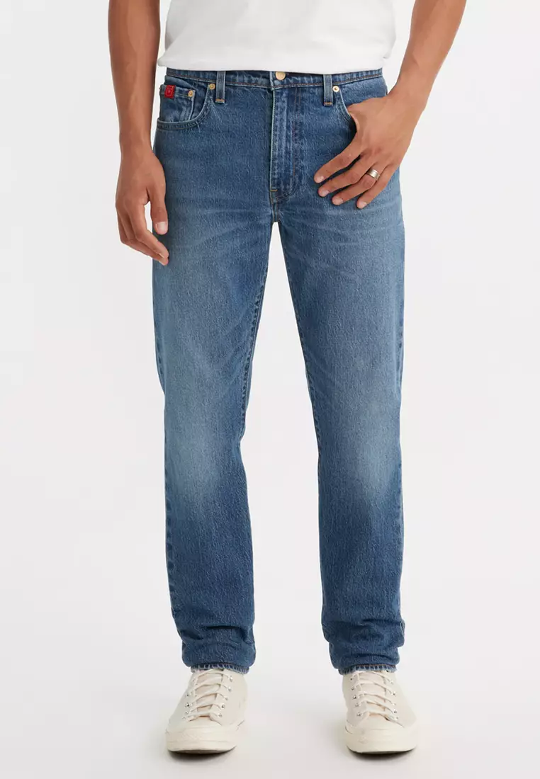 Zalora levis sale