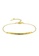 Rouse gold S925 Advanced Geometry Bracelet 63B2BACFC26BFAGS_1