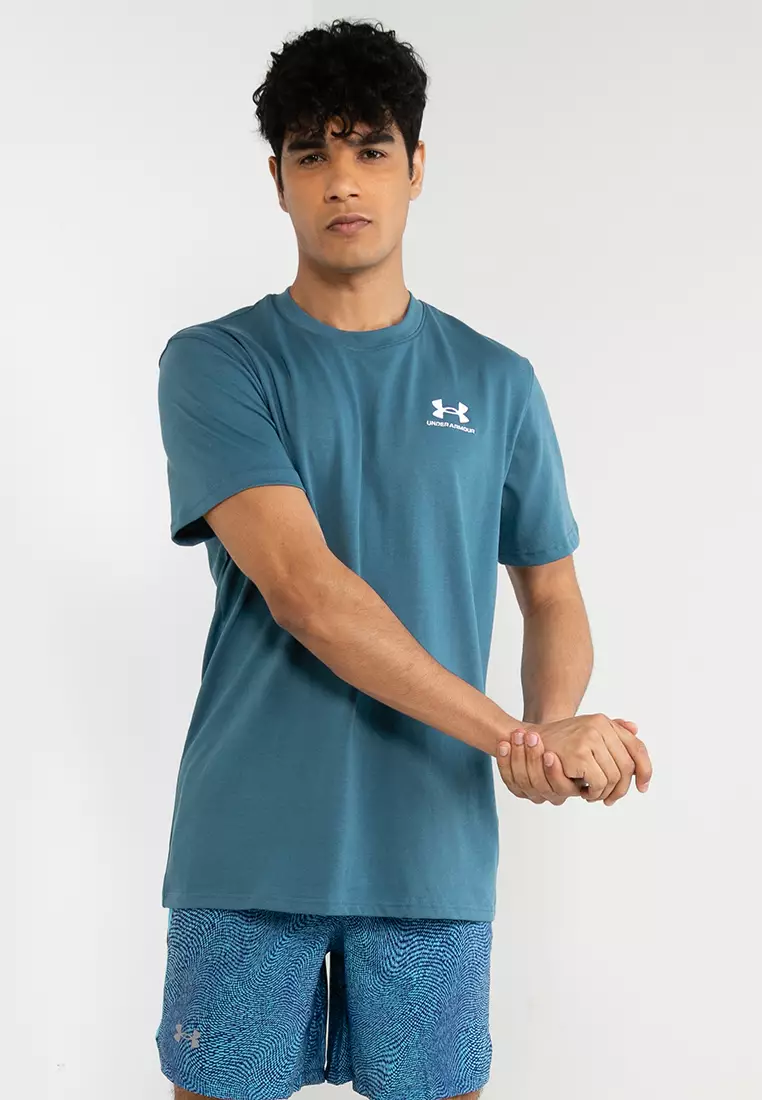 Buy Under Armour Men Men's Clothing