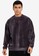 niko and ... grey MENS PULLOVER 82D96AA9733053GS_1
