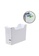 HOUZE HOUZE - Portable All-In-One File Box (S) (Dim: 35 x 12 x 24cm) B3107HL46DB4CCGS_1