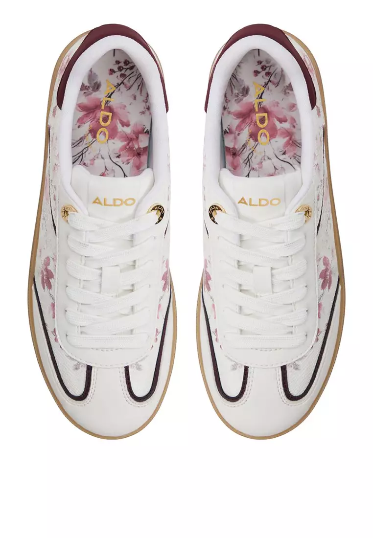 Areanne Sneakers