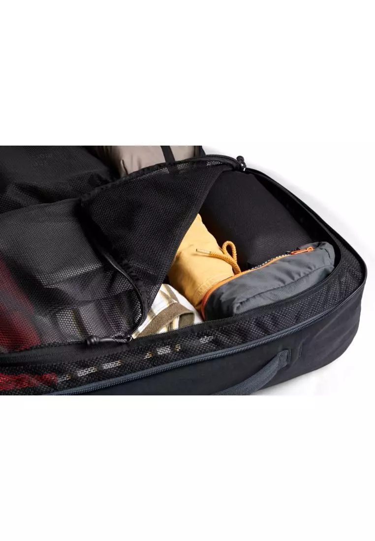 Bellroy Lite Travel Pack 38L - Black