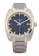 Calvin Klein Watches 銀色 Achiev Watch AA6D9AC5ABA565GS_1