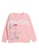 361° pink Fashion Sweater 3AD4EKA06AF83AGS_1